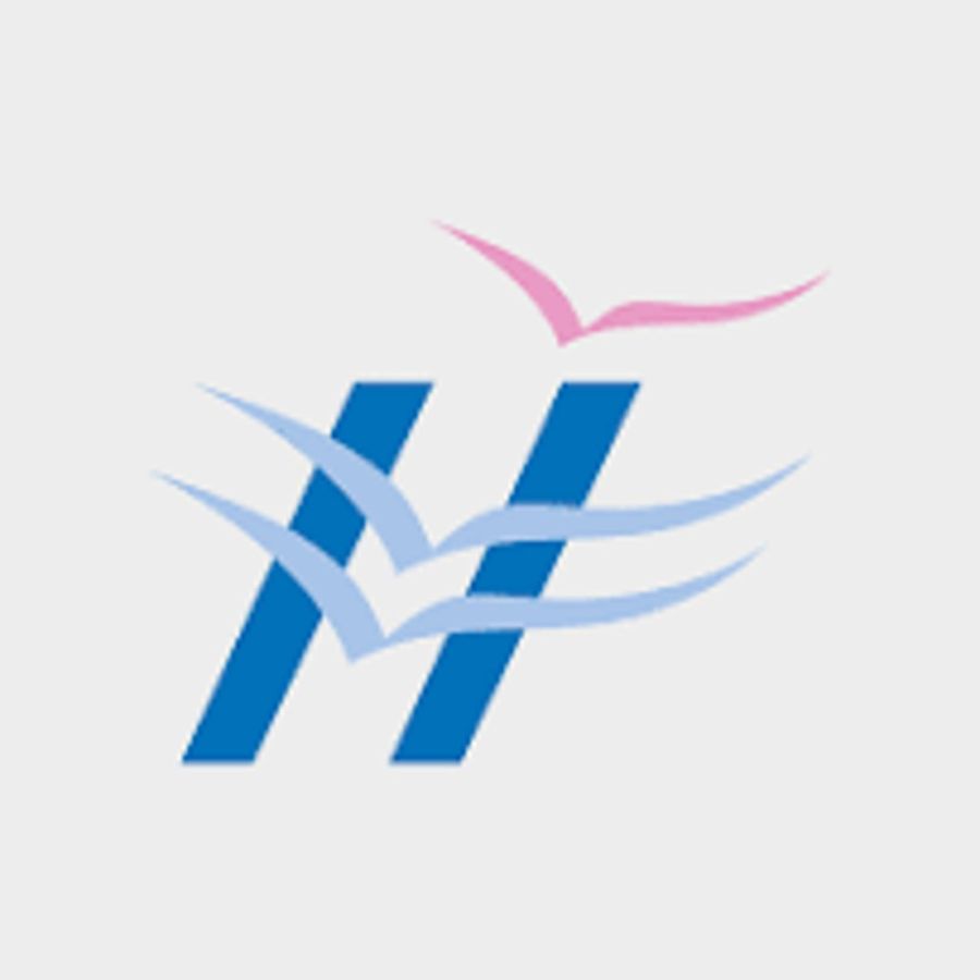 OFFICER(BUSINESS DEVELOPMENT) at HLL LIFE CARE, Trivandrum